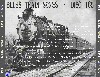 labels/Blues Trains - 165-00b - front.jpg